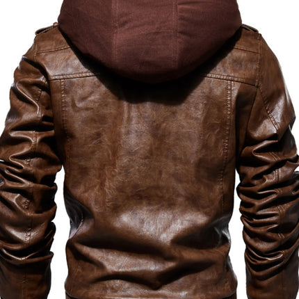 768e8b5626cf4023b66e895a01b0d295-Max-Origin