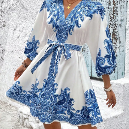 7690595cb74441b584769b4672a42642-Max-Origin