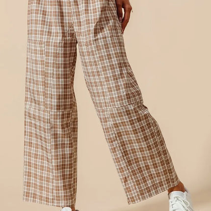 7694daf0bf3842d693aaf39200491749-Max-Origin