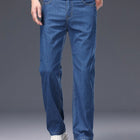 769a0007c5ca48e3b017d2544498362b-Max-Origin