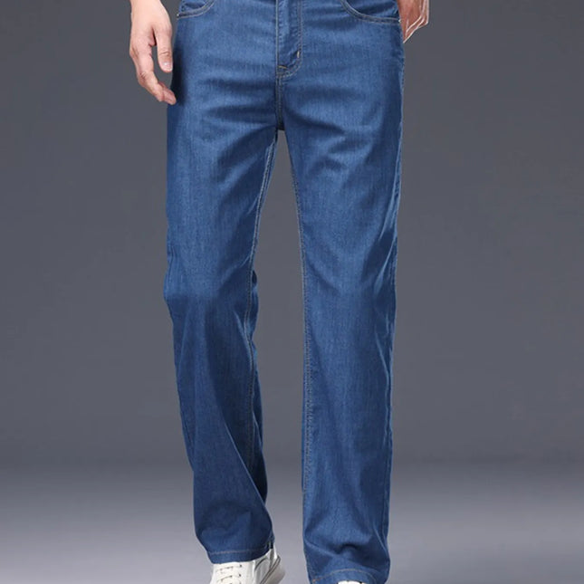 769a0007c5ca48e3b017d2544498362b-Max-Origin