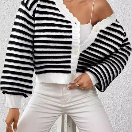 76c880c4fff941d38c48c5ee48d74957-Max-Origin