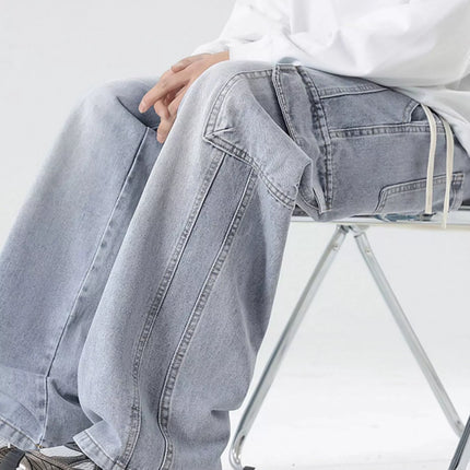 76d40c65-1e44-4e89-a056-98ce3940a332-Max-Origin