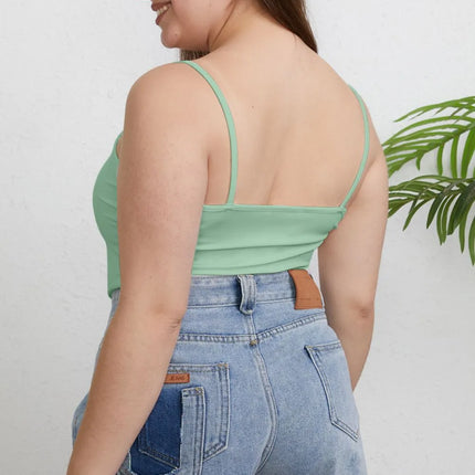 76e6364f-97a3-4333-a654-0bdecd206812-Max