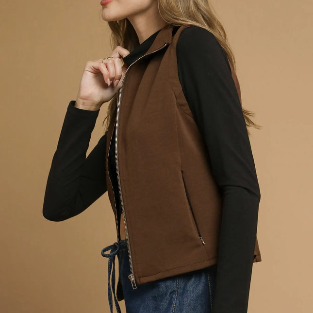 76f6f4b8-7eb7-4b6e-b20b-d70ddd0875c2-Max-Origin