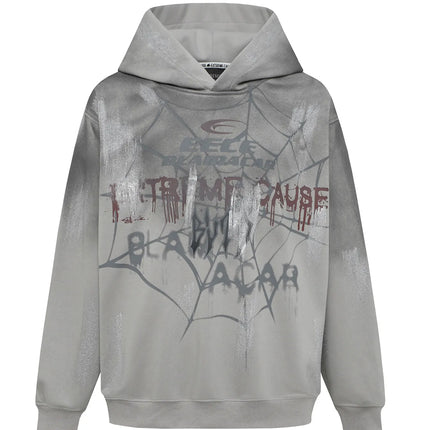 76f7631597864a15b47c4beaa4d14c2d-Max-Origin