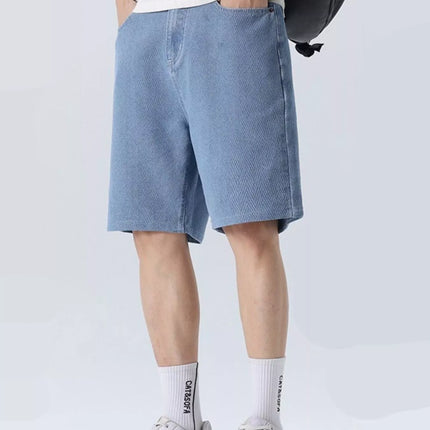 770cd2ef-0300-4b24-8af9-9a23ee59acdc-Max-Origin