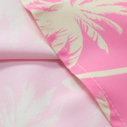 770de169e11247758aa017cce17b33ce-Max-Origin