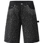 77152d2b-3892-4713-bb3b-00e13d955385-Max-Origin