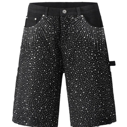 77152d2b-3892-4713-bb3b-00e13d955385-Max-Origin