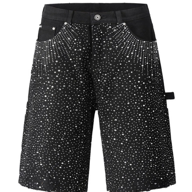 77152d2b-3892-4713-bb3b-00e13d955385-Max-Origin