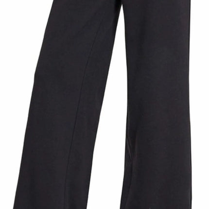 771f5bc5-0e2e-4074-97ec-beff691a6a8b-Max-Origin