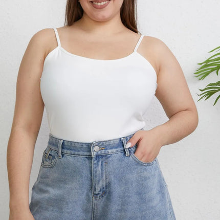 77275f0b-000a-4a0c-aeac-6d60c2d1558f-Max