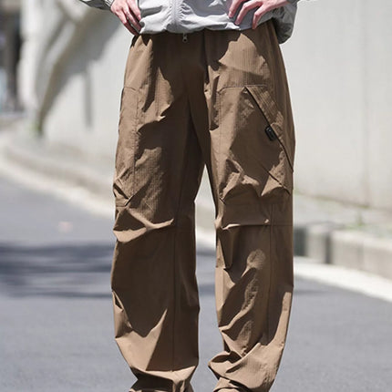 772b4dc3-2dc1-4d31-9119-45a43aea038d-Max-Origin