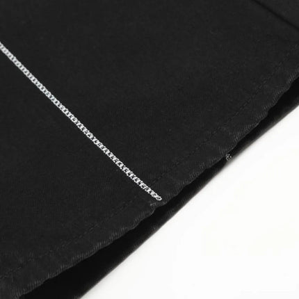 7738899316004bb5b1344b22d8408d34-Max-Origin