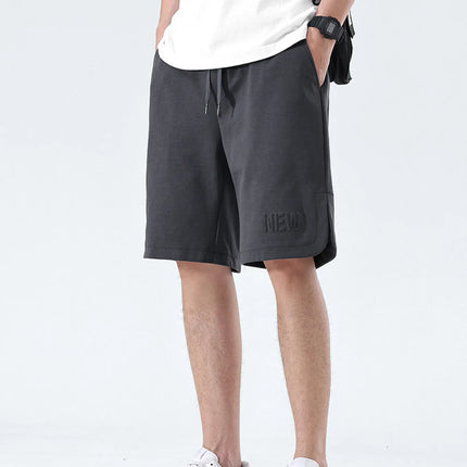 77484497ffc34c00967046e72f7120f6-Max-Origin