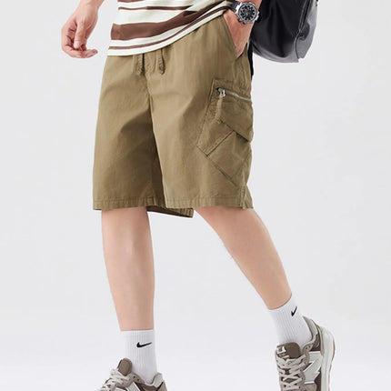 775b0b1bd0d74565b8c32971a52e4160-Max-Origin