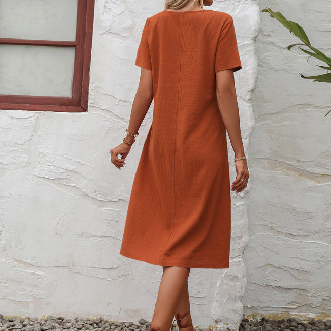 77645262e8ed4125b19c5fb0cfc7fa42-Max