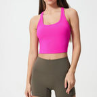 Hot Pink / 4
