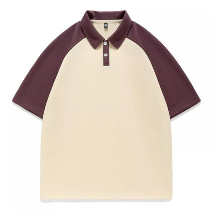 77695276-9128-4d3b-b8b0-6732ecdcda00-Max-Origin