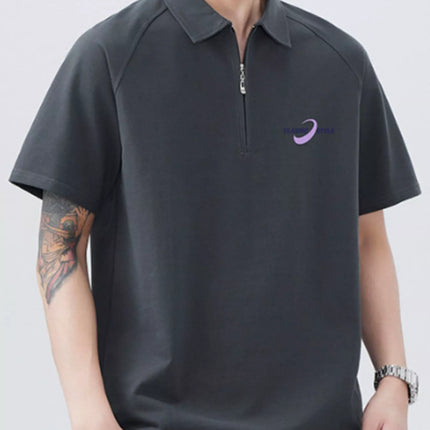 778aa5ad-d9be-457a-9e2f-26ec1c066336-Max-Origin