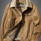 778c6fb1-01c0-44fa-b68b-4ea2cda35618-Max-Origin