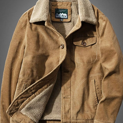 778c6fb1-01c0-44fa-b68b-4ea2cda35618-Max-Origin