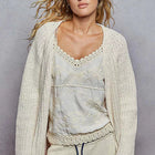 77943721-adcd-42e9-a24c-a2c0cae462a9-Max-Origin