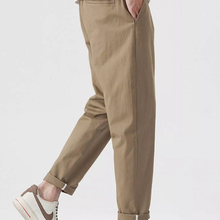 77ae33a4-b897-4926-9631-f4fe92b35f5b-Max-Origin