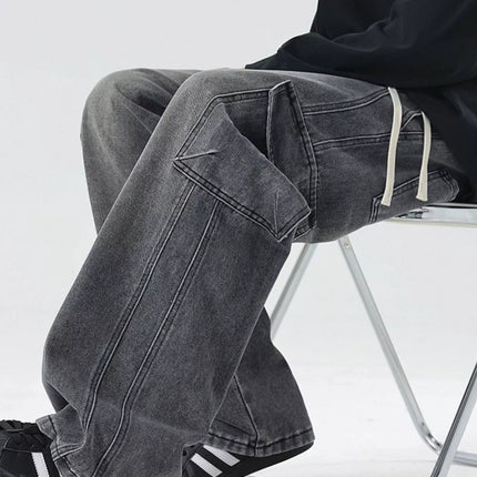 77b0c9d9-2b93-4a29-b9f2-9df2fcbb3efb-Max-Origin