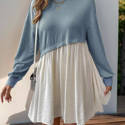 77b1257d-0ecb-4591-928d-1f5665d892ab-Max-Origin