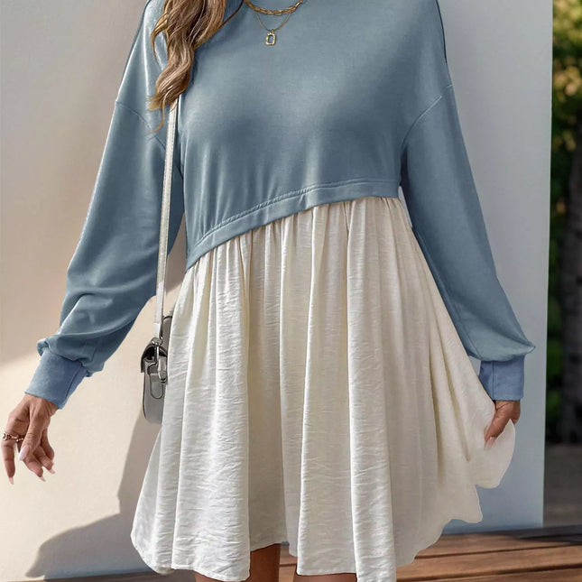 77b1257d-0ecb-4591-928d-1f5665d892ab-Max-Origin