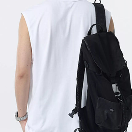 77bf6529-f3a9-40e0-9d84-f8742ab93976-Max-Origin