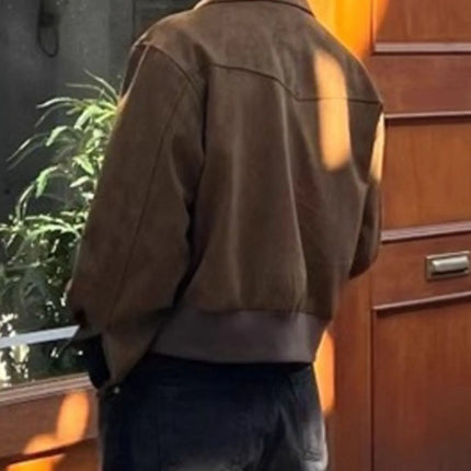 77c2d22d-75ce-428d-ae43-6522cce50392-Max-Origin