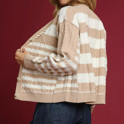 77cd0288-a39e-4fdb-94ca-bbdaf9b0fc56-Max-Origin