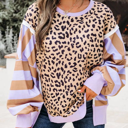 77d44f69-8be3-466e-b532-4f6538a601fe-Max-Origin