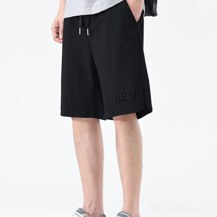 77f1ddd69d7e447db024d1013d019608-Max-Origin