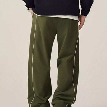 77f2fd43-982a-4ee9-a3a5-e2a422c47211-Max-Origin