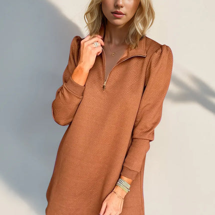 77f3a88f-0965-4870-bb77-03900235fb51-Max