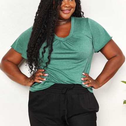 7809d80cd9194f5388cb1ee57a6381fd-Max