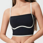 Black / 4