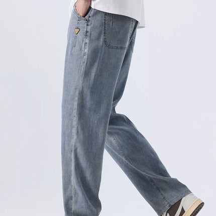 782ddd51-9396-419a-9335-b55d1ca97a51-Max-Origin