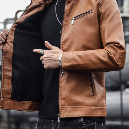 7841ad4c-5d19-4c2c-8bfe-f3caedb9a737-Max-Origin