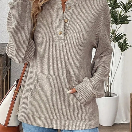 784976633c6e4faca525ce84bbae69b7-Max-Origin