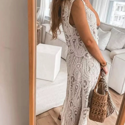 785e592933474feea6859fa11095737b-Max-Origin