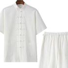 78609851a3bb4b9c8535cbe801cfef3b-Max-Origin