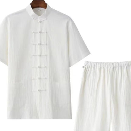 78609851a3bb4b9c8535cbe801cfef3b-Max-Origin