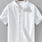 78846fed18b24568a3ea073bc5b9908e-Max-Origin