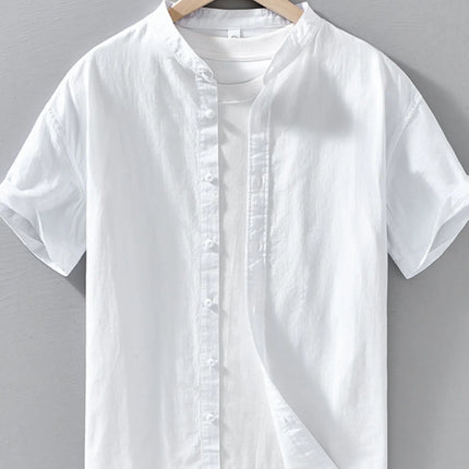 78846fed18b24568a3ea073bc5b9908e-Max-Origin