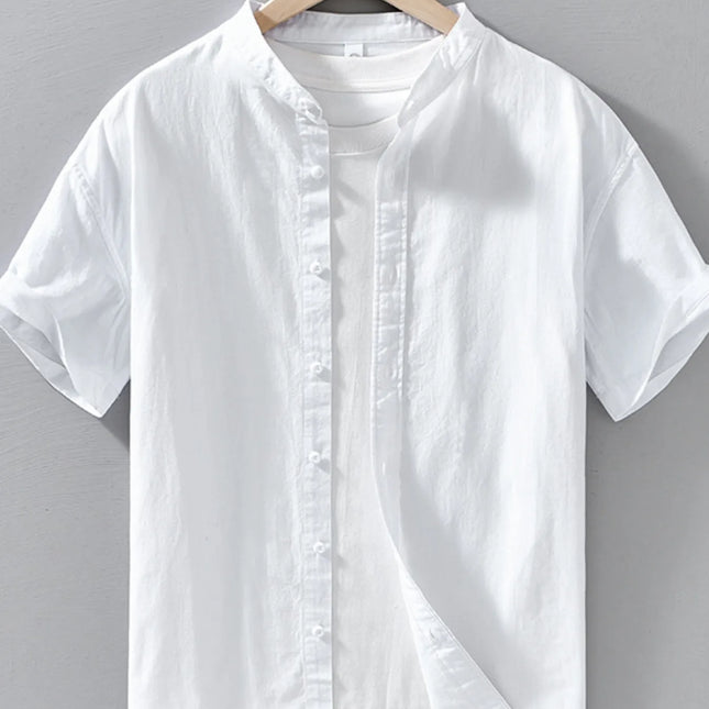 78846fed18b24568a3ea073bc5b9908e-Max-Origin